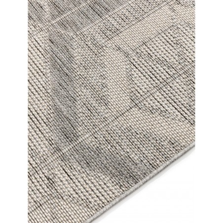 Sise- ja välisvaip Bronco hall 140x200 cm | FreshDesign.ee