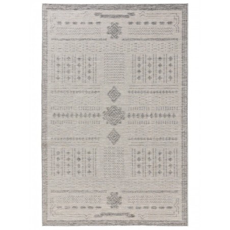 Sise- ja välisvaip Bronco hall 120x170 cm | FreshDesign.ee