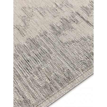 Sise- ja välisvaip Bronco hall 120x170 cm | FreshDesign.ee