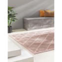 Sise- ja välisvaip Bonte Rose 80x150 cm | FreshDesign.ee