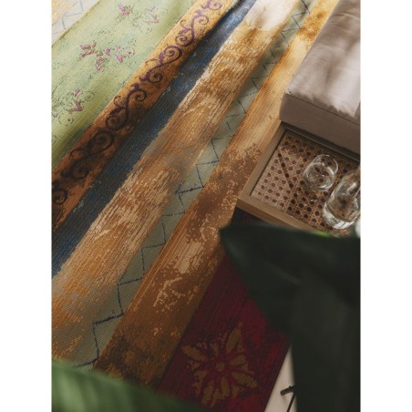 Sise- ja välisvaip Artis Mitmevärviline 80... | FreshDesign.ee