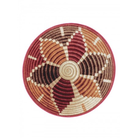 Sise- ja välistingimustes kasutatav ümmarg... | FreshDesign.ee