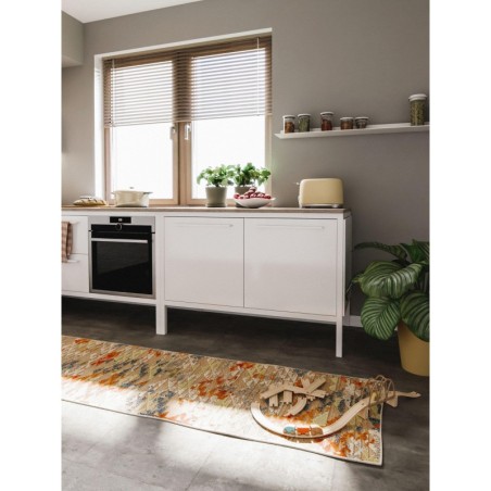 Sise- ja väliRunner Noelia Multicolour 70x240 cm | FreshDesign.ee