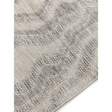 Sise- ja väliRunner Bronco Grey 80x250 cm | FreshDesign.ee