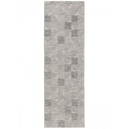Sise- ja väliRunner Bronco Grey 80x250 cm | FreshDesign.ee