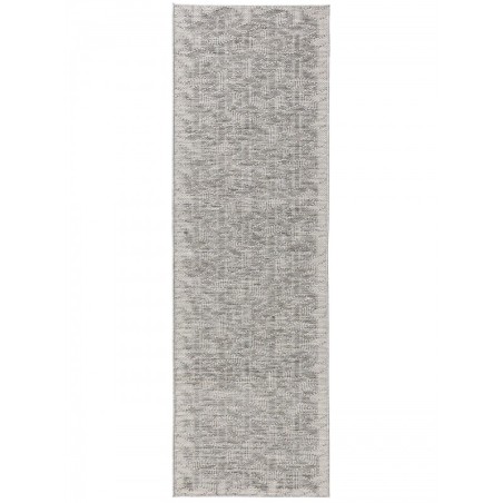 Sise- ja väliRunner Bronco Grey 80x250 cm | FreshDesign.ee
