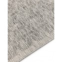 Sise- ja väliRunner Bronco Grey 80x250 cm | FreshDesign.ee