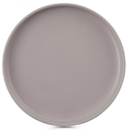Keraamilisest plaadist söögitaldrik, hall ... | FreshDesign.ee