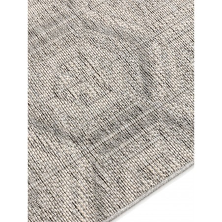 Sise- ja väliRunner Bronco Grey 80x250 cm | FreshDesign.ee