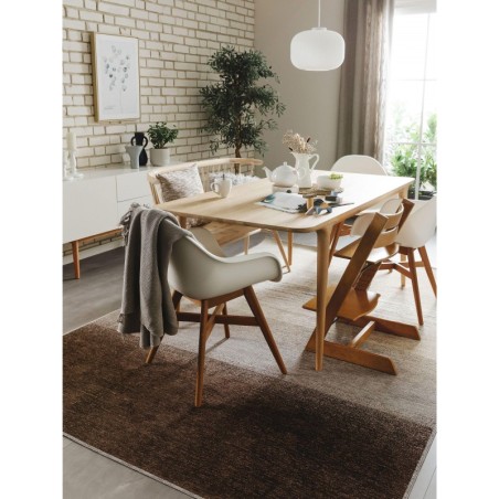 Mitmevärviline sise- ja välisvaip Kiano 16... | FreshDesign.ee