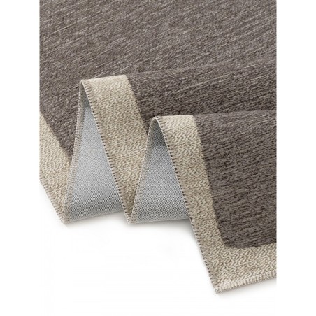 Mitmevärviline sise- ja välisvaip Kiano 12... | FreshDesign.ee