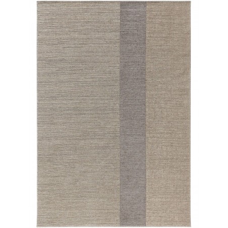 Mitmevärviline sise- ja välisvaip Kiano 10... | FreshDesign.ee