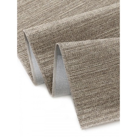 Mitmevärviline sise- ja välisvaip Kiano 10... | FreshDesign.ee