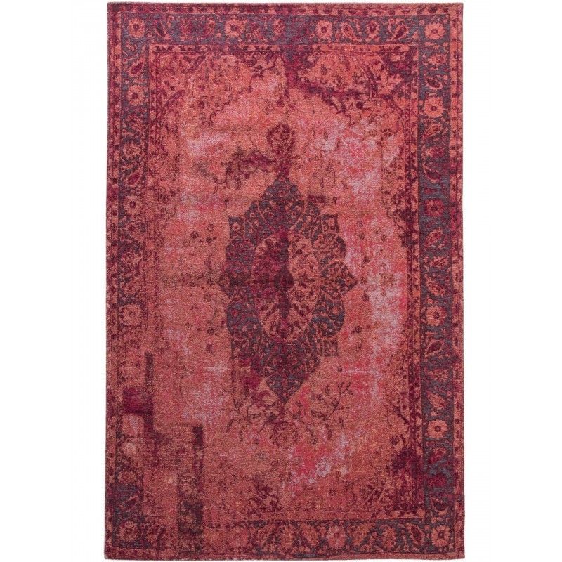Madal vaip Tosca Red 75x165 cm | FreshDesign.ee