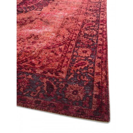 Madal vaip Tosca Red 75x165 cm | FreshDesign.ee
