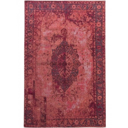 Madal vaip Tosca Red 290x400 cm | FreshDesign.ee