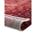 Madal vaip Tosca Red 290x400 cm | FreshDesign.ee