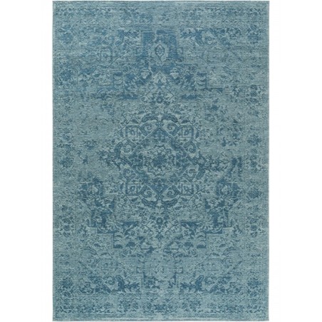 Madal vaip Tosca Blue 195x285 cm | FreshDesign.ee