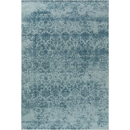 Madal vaip Tosca Blue 195x285 cm | FreshDesign.ee