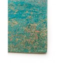 Madal vaip Stay Turquoise 240x340 cm | FreshDesign.ee