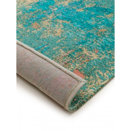 Madal vaip Stay Turquoise 240x340 cm | FreshDesign.ee
