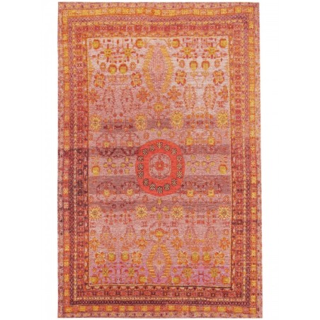 Madal vaip Stay Red 115x180 cm | FreshDesign.ee