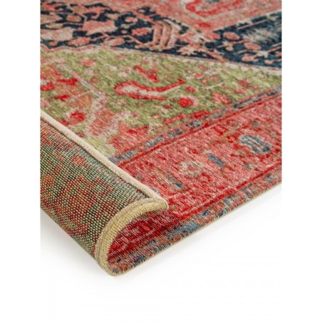 Madal vaip Stay Pink 115x180 cm | FreshDesign.ee