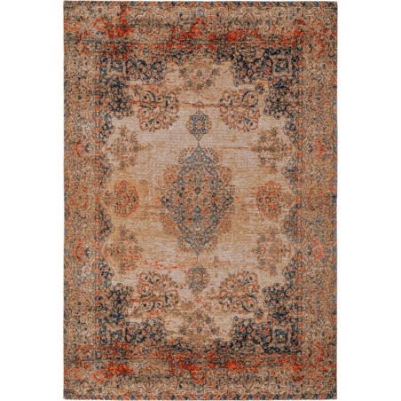 Madal vaip Stay Mitmevärviline 230x340 cm | FreshDesign.ee