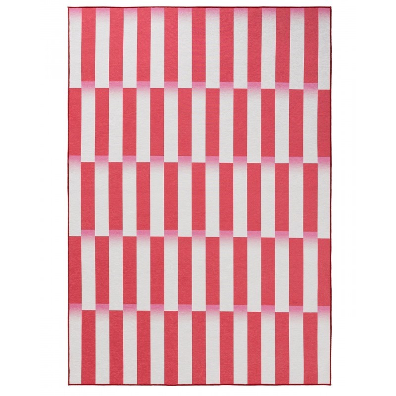 Madal vaip Rory Red 120x170 cm | FreshDesign.ee