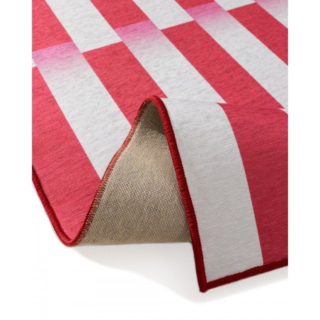 Madal vaip Rory Red 120x170 cm | FreshDesign.ee