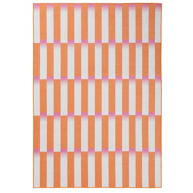 Madal vaip Rory Orange 120x170 cm | FreshDesign.ee