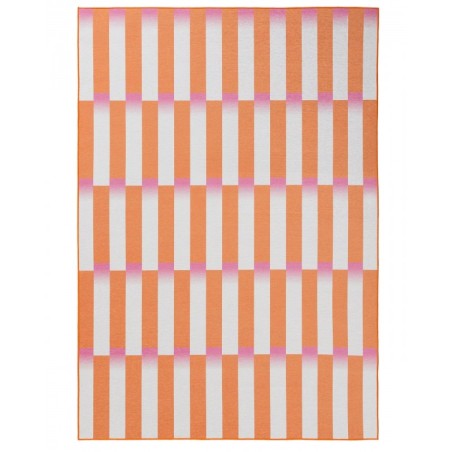 Madal vaip Rory Orange 120x170 cm | FreshDesign.ee