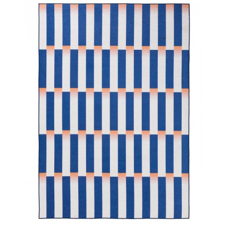 Madal vaip Rory Blue 160x230 cm | FreshDesign.ee