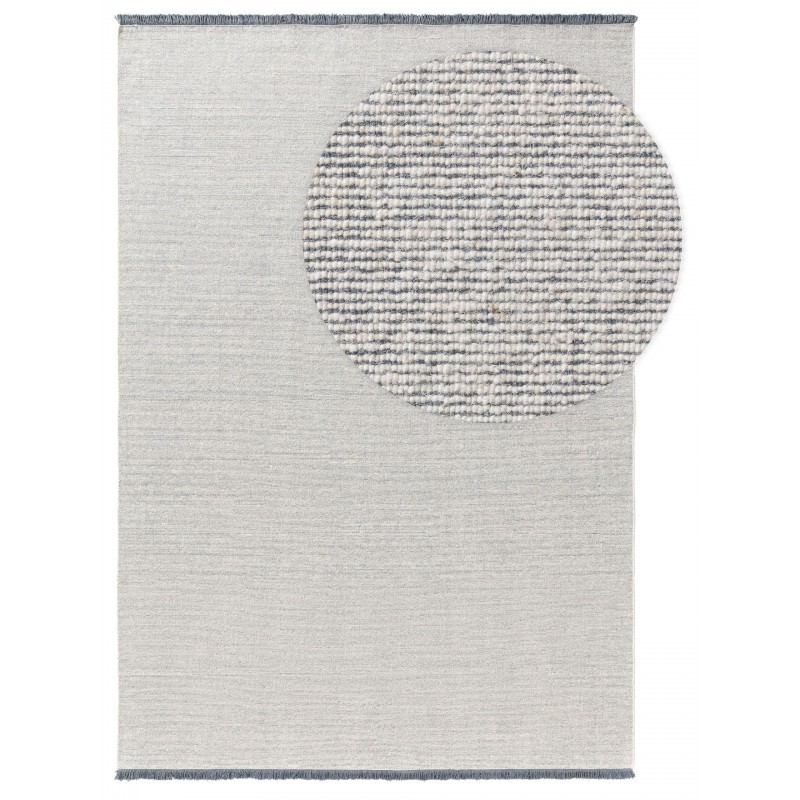 Madal vaip Mia Blue 250x350 cm | FreshDesign.ee