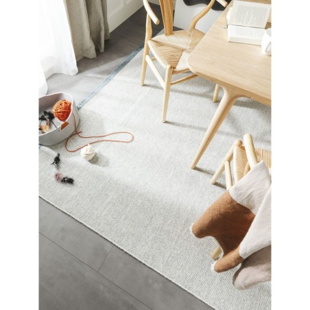 Madal vaip Mia Blue 250x350 cm | FreshDesign.ee