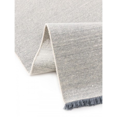 Madal vaip Mia Blue 250x350 cm | FreshDesign.ee