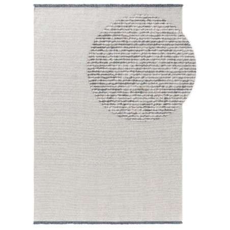 Madal vaip Mia Blue 160x230 cm | FreshDesign.ee