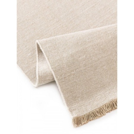 Madal vaip Mia Beež 200x300 cm | FreshDesign.ee