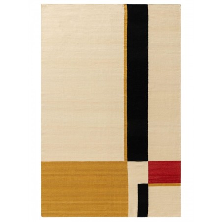 Madal vaip Marya Mitmevärviline 140x200 cm | FreshDesign.ee