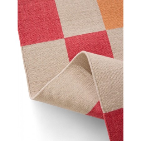 Madal vaip Judith Mitmevärviline 300x400 cm | FreshDesign.ee