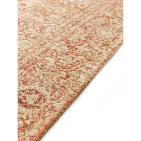 Madal vaip Frencie Rose 80x165 cm | FreshDesign.ee