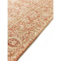 Madal vaip Frencie Rose 80x165 cm | FreshDesign.ee