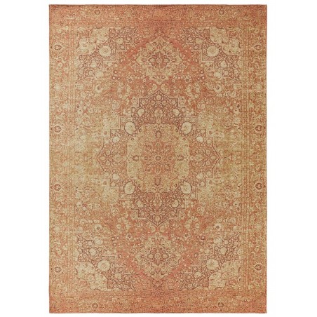 Madal vaip Frencie Rose 240x340 cm | FreshDesign.ee