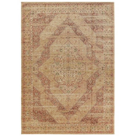 Madal vaip Frencie Rose 120x180 cm | FreshDesign.ee