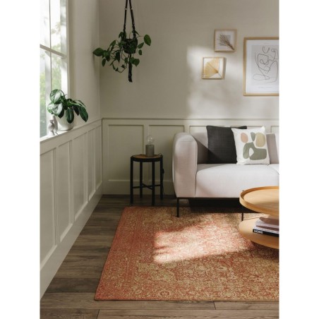 Madal vaip Frencie Rose 120x180 cm