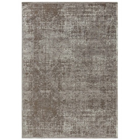 Madal vaip Frencie Grey 80x165 cm | FreshDesign.ee