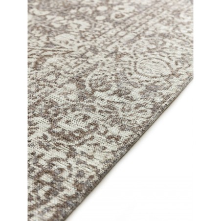 Madal vaip Frencie Grey 80x165 cm | FreshDesign.ee