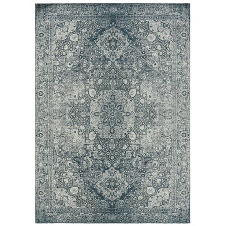 Madal vaip Frencie Blue 240x340 cm | FreshDesign.ee