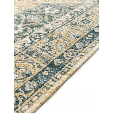 Madal vaip Frencie Blue 200x285 cm | FreshDesign.ee