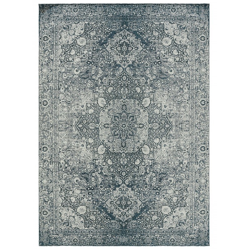 Madal vaip Frencie Blue 200x285 cm | FreshDesign.ee